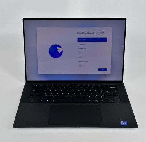 Dell gaming intel core - gaming, i9