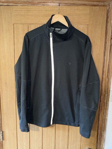 Mclaren honda soft shell - mclaren,