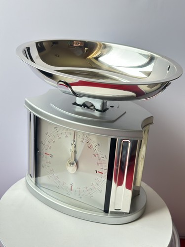 New tcm retro - tcm,