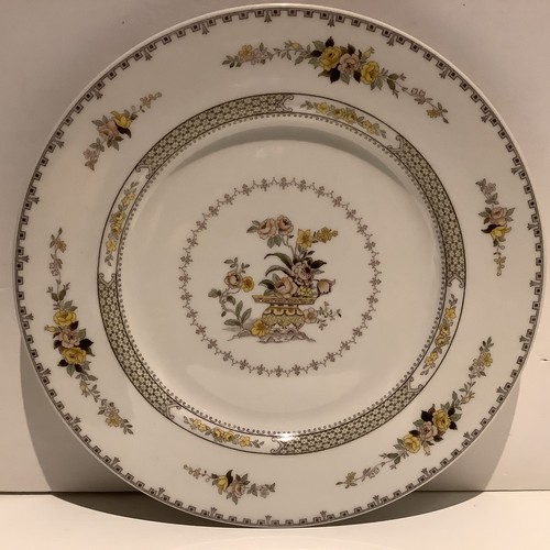 Royal doulton hamilton fine - hamilton,
