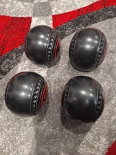 Thomas Taylor Legacy SL Lawn