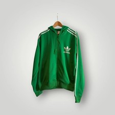 Vintage Adidas Originals