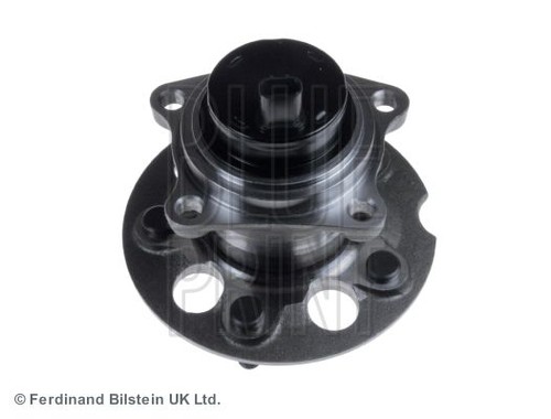 Blueprint adt38354 wheel - adt38354,