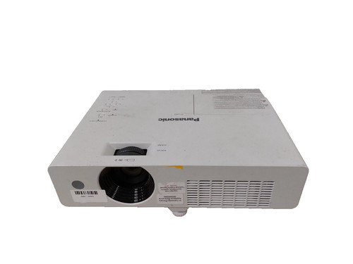 Cheap panasonic lx22 - cheap, pt-lx22