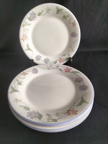Royal doulton expressions - royal,