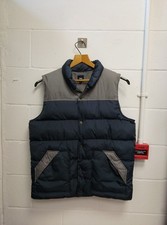 Gap Body Warmer Size Extra