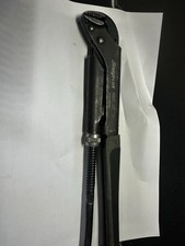 Snap soft grip - snap-on, 12-5/8"