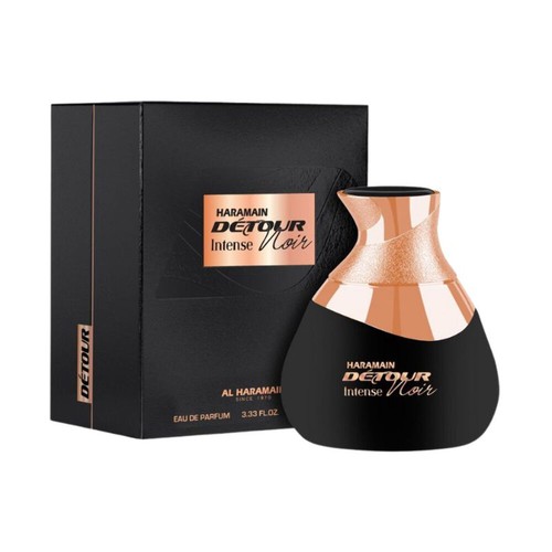 Haramain unisex - al,