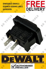 Genuine DeWalt 656494-00