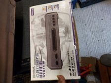 Micromark Multi Camera