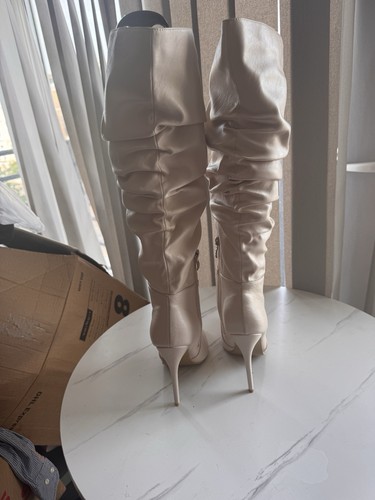 These are where that - these, where's