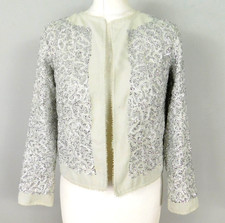 Topshop Petite Embellished