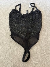 Ann Summers Bodysuit