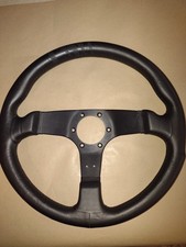 Nardi Personal Steering Wheel