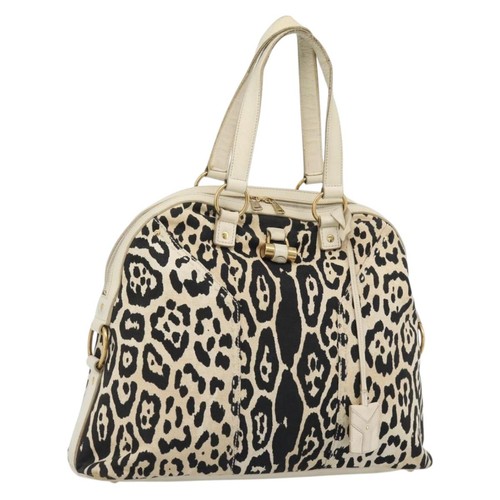 Saint laurent muse - laurent, tote