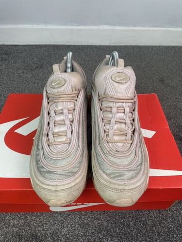 Nike air max - nike,