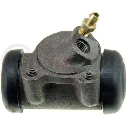 Wheel cylinder chevrolet - wheel, c10
