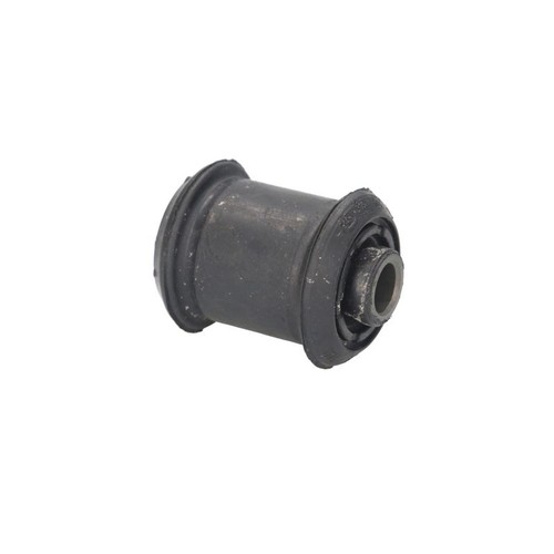 Mounting control trailing arm - mounting,, control/trailing