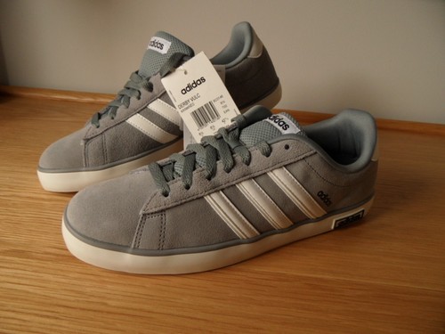 Adidas neo derby - neo,