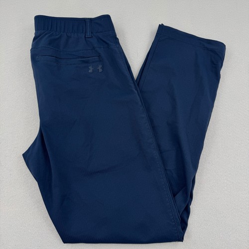 Under armour mens golf - armour,