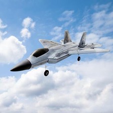 rc plane planes airplanes kids