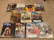 The British Empire Magazine 11