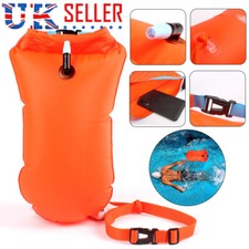 Device buoy tow float swimming - device,