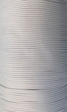 2mm Micro Paracord