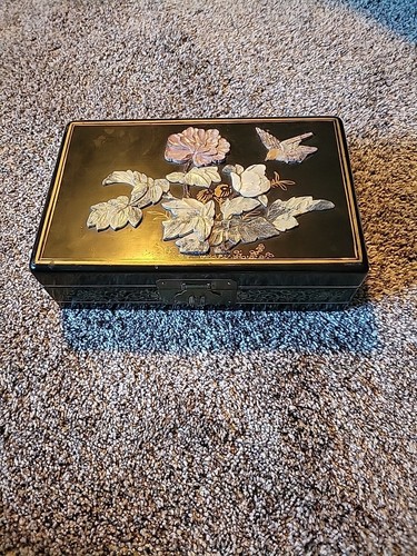 Vintage chinese jade - vintage,