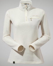 Berghaus Ladies Prism 2.0