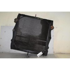 WATER RADIATOR FOR DAF SERIE