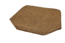 Split front seat base - t2,