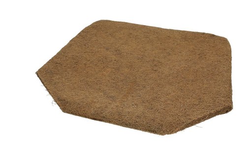 Split front seat base - vw,