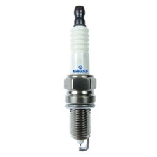 Iridium spark plug for ktm - iridium,