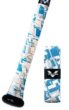 VULCAN ADVANCED POLYMER BAT