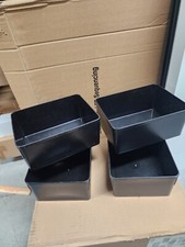 LOT OF 4 United AIRLINE