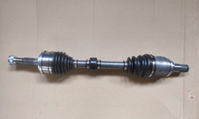 For toyota auris - toyota, 1.8