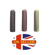 Chod Helicopter rig Beads 25mm