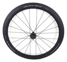 Shimano dura ace c50 - shimano, dura-ace