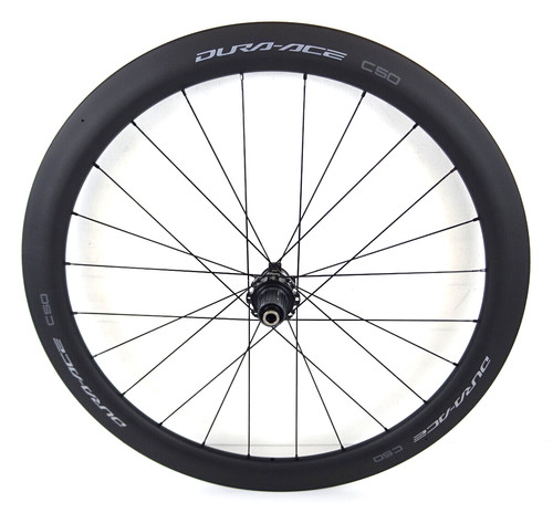 Shimano dura ace - shimano, disc
