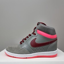 NIKE FORCE SKY HIGH VINTAGE