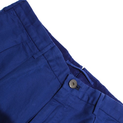 Incotex nwt chinos casual - incotex,
