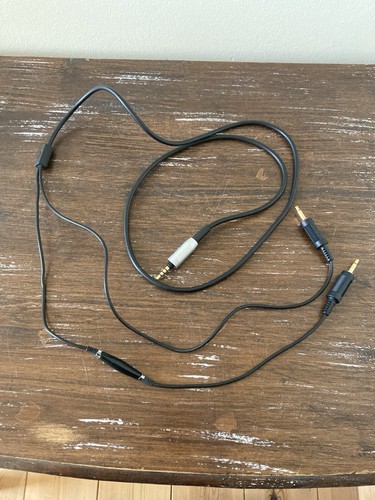 Original denon iphone ipod - original,