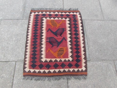 Vintage traditional hand - vintage,