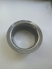 InSinkErator Kitchen Waste Disposer Sink Flange Polished Chrome