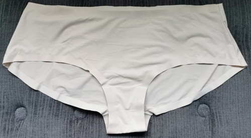 Nude almond no - f&f,