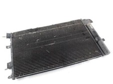 C2Z31742 CONDENSER RADIATOR