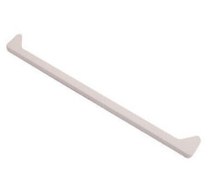 HOTPOINT INDESIT Salad Drawer