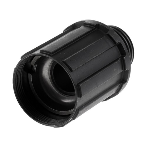 Bike freehub body mountain - freehub,
