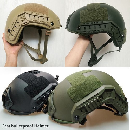 Uhmw ballistic iiia - uhmw-pe,
